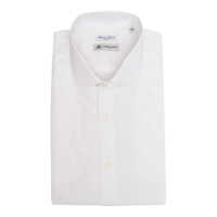 Camasi Sartoria Del Campo-Sonrisa Shirt Barbati