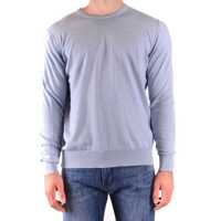Pulovere Dondup Dondup Sweater