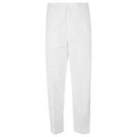 Pantaloni Department Five Department 5 Wide Leg Trousers