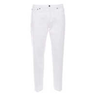 Pantaloni Dondup Pants 5 Pockets Barbati