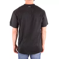 Imbracaminte Dama pagina 326 - Tricouri MCQ Alexander McQueen Mcq T-Shirt Black Femei (BM 14883562) - B-mall.ro