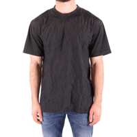 Tricouri Mcq T-Shirt Femei