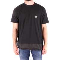 Tricouri Les Hommes T-Shirt Barbati