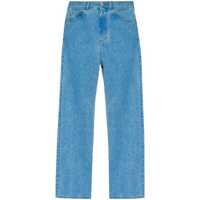 Blugi Marni Jeans Barbati