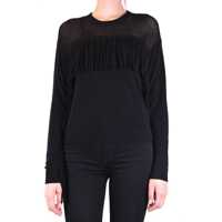 Pulovere Pinko Sweaters Femei