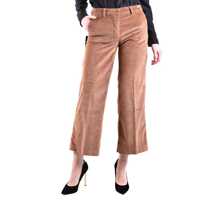Pantaloni casual Mason'S Trousers Femei