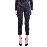 Pantaloni casual Mason'S Trousers Femei