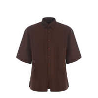 Camasi Costumein Shirt  "Stefano" Barbati