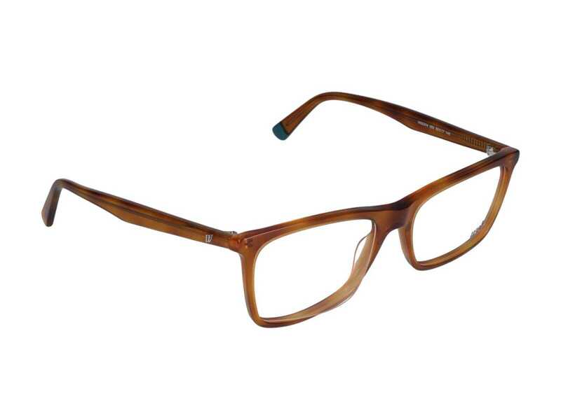 Ochelari de soare WEB EYEWEAR WEB Optical MULTICOLOR Femei (BM 14884648) 4