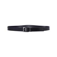 Curele Emporio Armani Reversible Belt Barbati