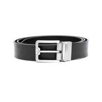 Curele Emporio Armani Belts Barbati
