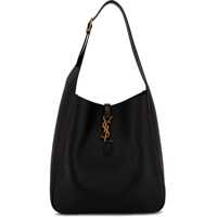 Genti de umar Le 5 À 7 Shoulder Bag Femei