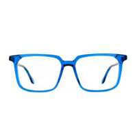 Ochelari de soare Germano Gambini Gg157 Eyeglasses Femei