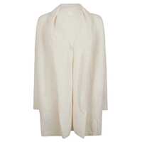 Cardigane C.T.Plage V-Neck Wool Cardigan Femei