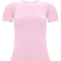 Tricouri T-Shirt Femei