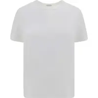 Tricouri Monochrome T-Shirt Femei