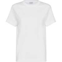 Tricouri Monochrome T-Shirt Femei