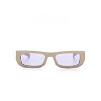 Ochelari de soare Flatlist Eyewears Barbati