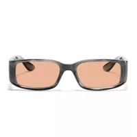 Ochelari de soare Junk Plastic Rehab Sunglasses Barbati