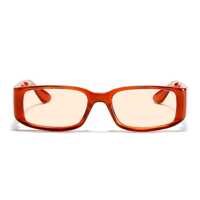 Ochelari de soare Junk Plastic Rehab Sunglasses Barbati