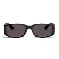 Ochelari de soare Junk Plastic Rehab Sunglasses Barbati