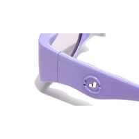 Ochelari de soare pentru Barbati - Ochelari de soare JUNK PLASTIC REHAB Junk Plastic Rehab Sunglasses Purple Barbati (BM 14889796) - B-mall.ro