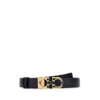 Curele Salvatore Ferragamo Belt Femei
