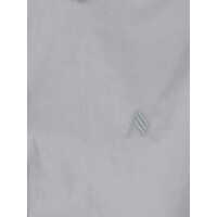 Camasi THE ATTICO Dama - Camasi THE ATTICO The Attico Shirts GREY Femei (BM 14892010) - B-mall.ro