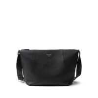 Genti Prada Prada Handbags