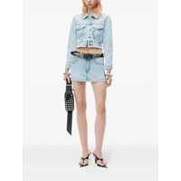 Imbracaminte Alexander Wang Dama - Fuste Alexander Wang Alexander Wang Skirts BLEACH Femei (BM 14893126) - B-mall.ro