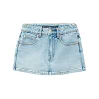Fuste Alexander Wang Skirts Femei