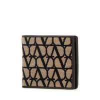 Portofele Valentino Garavani pentru Barbati - Portofele Valentino Garavani Valentino Garavani Wallets PRINTED Barbati (BM 14893573) - B-mall.ro