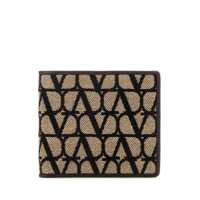 Portofele Valentino Garavani Wallets Barbati