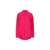 Camasi Balenciaga Shirts Femei