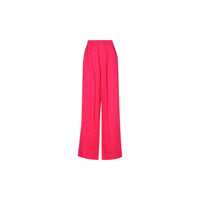 Pantaloni scurti Balenciaga Pants Femei