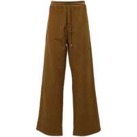 Pantaloni Saint Laurent Pants Barbati