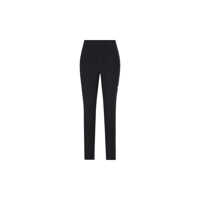 Pantaloni scurti Balenciaga Pants Femei