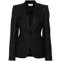 Sacouri Alexander McQueen Jackets Femei