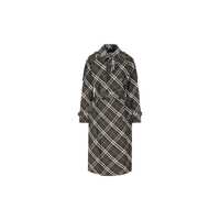 Paltoane Burberry Coats Femei