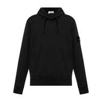 Bluze de trening Stone Island Sweaters Barbati