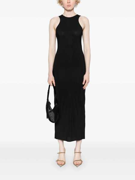 Tinute de plaja AMAZUIN Amazun Swimwear DEEP BLACK Femei (BM 14896396) 2