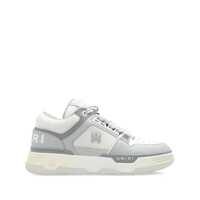 Sneakers AMIRI Amiri 'Ma-1' Sneakers