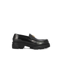 Mocasini Givenchy Low Shoes Femei
