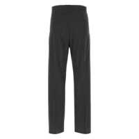 Imbracaminte Givenchy pentru Barbati - Pantaloni Givenchy Givenchy Pants GREY Barbati (BM 14897524) - B-mall.ro