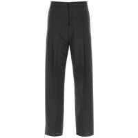 Pantaloni Givenchy Pants Barbati