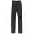 Givenchy Givenchy Pants GREY