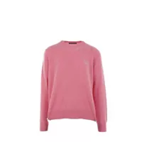Pulovere Acne Studios Acne Studios Sweaters