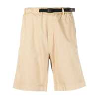Pantaloni Woolrich Shorts In Jeans Barbati