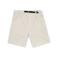 Pantaloni Woolrich Short Easy Barbati