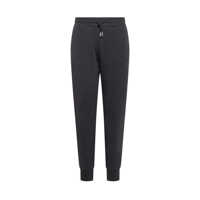 Pantaloni de trening Woolrich Sweatpants With Logo Femei